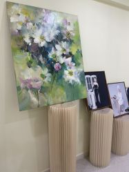 -斐尔国际皮肤管理中心