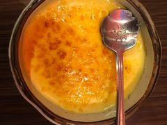 -仙隐小鹿中华料理(南宁万象城店)