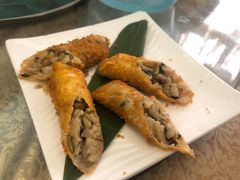 -明思味 二十年潮粤菜(榕城东山店)