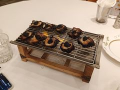 -翠园(北京王府中环店)