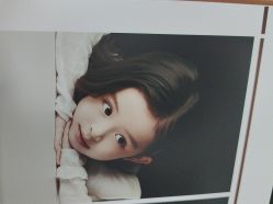 -邦叔叔.亲子全家福毕业照跟拍摄影(嘉定店)