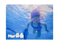 -MUE·沐懿(新浙北悠漫街店)