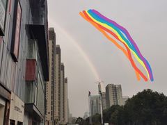 -茶百道(同仁店)