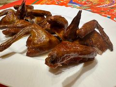 -惠食佳(滨江大公馆店)