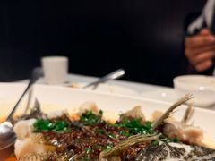 -南麓·浙里(外滩店)