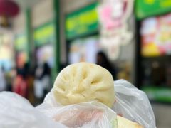 -聚宝源(牛街创始店)