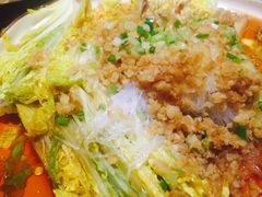-锦小馆(安贞店)