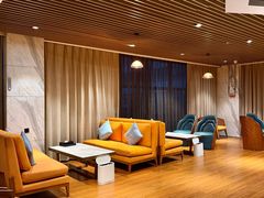 -海纳百川·都市温泉·足道·SPA(学院路店)