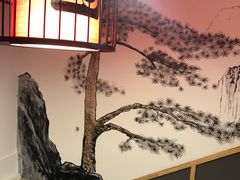 -蜀厨小匠(蒲江店)