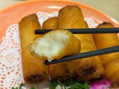 -味妙顺德厨房(绿地缤纷城店)