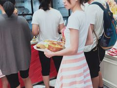 -味多美蛋糕(通州店)