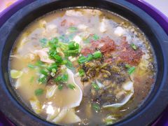 -过桥缘·过桥米线(北京望京万象汇店)
