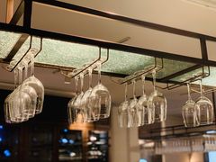 大堂-EN SPACE恩空间