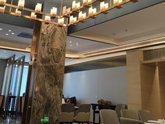 -同里湖大饭店-怡景轩中餐厅(同里古镇店)