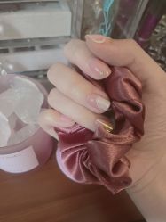 -J.PLUS日式美甲美睫