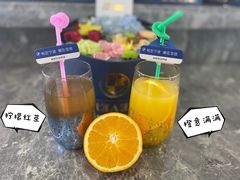 -宁波宝信宝马4S店(江北日湖店)