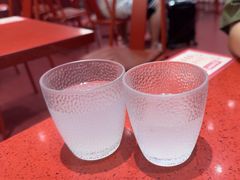 -喜家德虾仁水饺(景枫中心店)