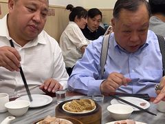 -华峰食馆(氹仔店)