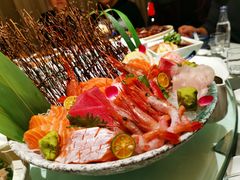 -八府香鸭·啫啫煲(华山路店)