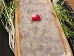 -雾漫川城重庆火锅(上和商业广场店)