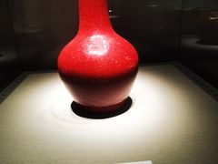 -仪征博物馆