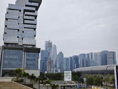 -南丰汇(新港东路店)