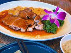 -老广酒楼(樱花店)