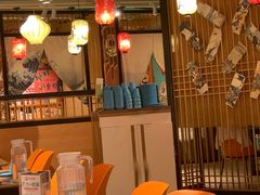 -晴季寿司(活力城店)