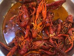 -瑞杰烧烤店·24小时营业(山东路店)