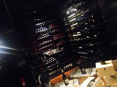 -米洛克欧洲蛋糕(西南路店)