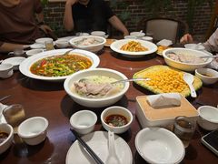 -双流老字号董蹄花(机场南四路店)