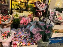 -连城·新天地(福华一路店)