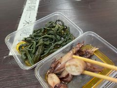 -钱商茉莉香鸭颈王(浑南店)