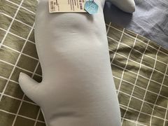 -MUJI无印良品(西单大悦城店)