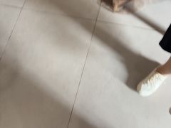 -谢怀亮芝麻茶