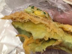 -奈雪的茶(石厦时代广场店)