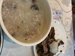 -粤秀小厨·广式早茶(辽宁路店)