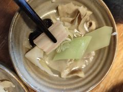-檐下风铃酒馆