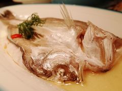 -涌上外婆桥(南塘店)