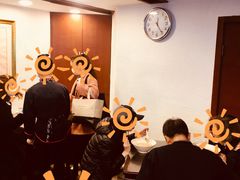 -德兴馆(广东路总店)