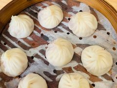 -玖鲜小笼(中山广场店)