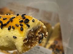 -鲍师傅糕点(观前街店)