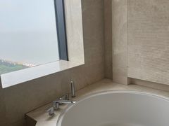 -舟山希尔顿酒店