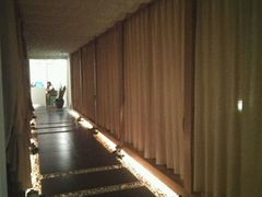 -锦初·禅意4K影院式足道·新中式SPA(茂业天地店)