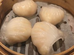 -翠园(荃新天地店)