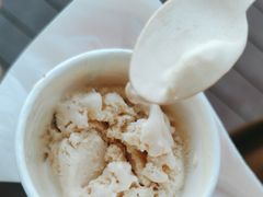 -宴悦海鲜餐厅Driftwood·游水海鲜·牛排(亚龙湾瑞吉店)