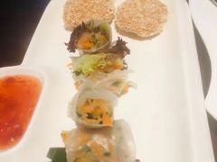 -食肆&Fourteen(武林夜市店)