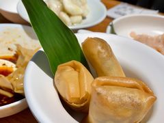 -苏小柳手作点心(控江旭辉分院)