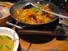 -随缘小馆(红岭路店)