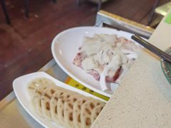 -润泽园椰子鸡(汇一城店)